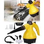 product_image_name-Generic-NETTOYANT A VAPEUR-1