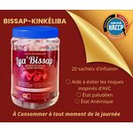 product_image_name-Generic-1 Boite de tisane - Saveur Kinkéliba - 25 sachets – Boite-2