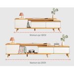 product_image_name-Generic-MEUBLE TV IMPORTÉ-2