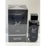 Generic Parfum Hayati noir - image 2