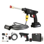 product_image_name-Generic-Pistolet à eau -1