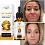 Generic Sérum correcteur au collagène - image 3