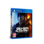 product_image_name-Playstation-Call of Duty : Black Ops 7 -1