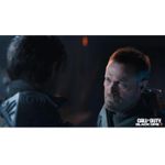 product_image_name-Playstation-Call of Duty : Black Ops 7 -6