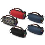 Generic Haut-Parleur Bluetooth Portable – Son Puissant et Design Transportable - image 2