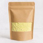 Soufre Jaune en Poudre – 30 g