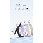 product_image_name-Generic-Câble USAMS -2