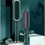 product_image_name-Generic-Brosse A Cheveux Chauffante En Céramique-4