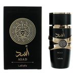 Lattafa Parfum ASAD