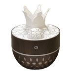 product_image_name-Generic-Diffuseur d'Arômes Volcanique - Arrêt Automatique - Ambiance Zen-3