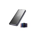 Huawei Etui à Rabat Compatible Huawei P40 Lite / Nova 7i