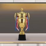 Generic Trophée moyen - image 2