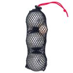 Generic 3 BOULES DE PÉTANQUE 100 LOISIR. LISSES  BB