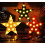product_image_name-Generic-Lampes décoratives -4