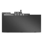 product_image_name-Generic-Batterie Pc CS03/CS03xl HP 840 850-1