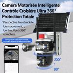 product_image_name-Generic-Caméra Solaire 360° Ultra HD 6MP – Vision Nocturne Couleur & Détection Humaine-2