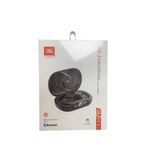 product_image_name-Generic-JBL-S200 by Harman – True Wireless Earbuds-1