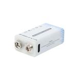 product_image_name-Generic-Pile rechargeable plate 9v-1000mAh lithium-ion-3