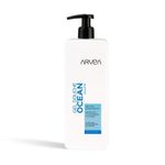product_image_name-ARVEA-Gel douche ocean-1