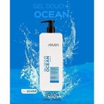 product_image_name-ARVEA-Gel douche ocean-2