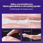 product_image_name-Generic-Lubrifiant personnel  Lubrifiant vaginal Lubrifiant anal  Huile de massage corporel Lubrifiant pour sextoys Gel lubrifiant-3