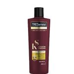 product_image_name-TRESemmé-Tresemme KS Keratin Smooth Shampooing  400 Ml-2