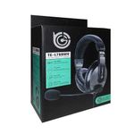 Generic Casque d'ordinateur TC-L760MV - image 2
