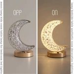Generic Lampe de table - image 2