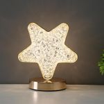 Generic Lampe de table - image 4