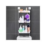 product_image_name-Generic-Etagère de rangement pour toilette 3 niveaux-3