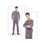 Generic Tenue de travail professionnelle - image 5