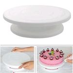 product_image_name-Generic-Table tournante pour gâteau-1