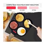 product_image_name-Generic-Poêle Induction à 4 Trous Ultra Solide-1