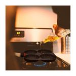 product_image_name-Generic-Poêle Induction à 4 Trous Ultra Solide-3