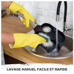 product_image_name-Generic-Poêle Induction à 4 Trous Ultra Solide-4