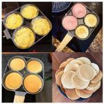 product_image_name-Generic-Poêle Induction à 4 Trous Ultra Solide-5