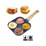 product_image_name-Generic-Poêle Induction à 4 Trous Ultra Solide-6