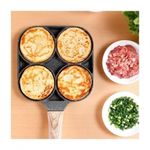 product_image_name-Generic-Poêle Induction à 4 Trous Ultra Solide-7