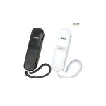 product_image_name-Uniden-Téléphone mural -2