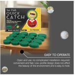 product_image_name-In-Appât anti-cafards-2