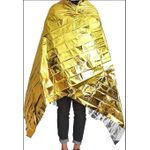 product_image_name-Generic-COUVERTURE DE SURVIE THERMIQUE -1