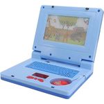 Generic Ordinateur à Son Electronique Pour Enfants