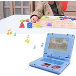 Generic Ordinateur à Son Electronique Pour Enfants - image 2