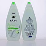 product_image_name-Unilever-GEL DE DOUCHE DOVE 750ML-2
