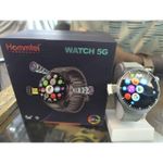 Generic Montre connecté WATCH 5G 64GB BN - image 2
