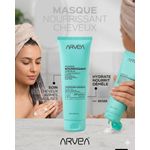 ARVEA MASQUE NOURRISSANT CHEVEUX - image 3