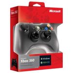 XBOX Manette 360 Pour PC/  X360 / PS3