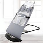 product_image_name-Generic-Chaise berçante apaisante portable pour bébé-2