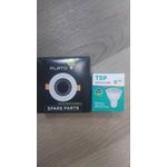 product_image_name-Generic-Spot encastré 7w-1