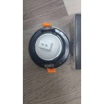 product_image_name-Generic-Spot encastré 7w-6